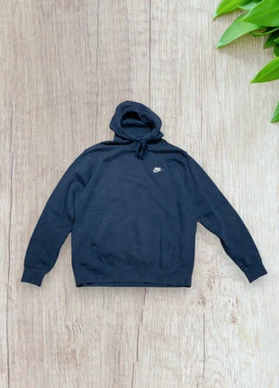 Nike Hoodie, merk: Nike, staat: Goed, maat: L, € 10,99, € 12,24 inclusief Kopersbescherming