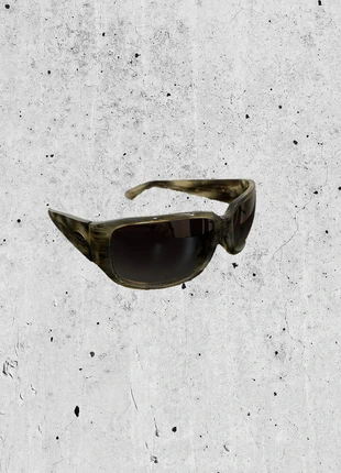 Black Flys Sunglasses, marca: Black Flys, estado: Bom, €40.00, €42.70 inclui Proteção do Comprador
