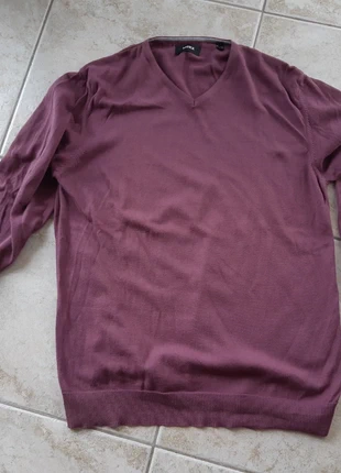 Pull homme, marque: Mexx, état: Très bon état, taille: XL, 8,00 €, 9,10 € Protection acheteurs incluse