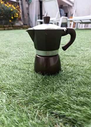 moka da caffè tognana grande, merk: Tognana, staat: Heel goed, € 3,00, € 3,85 inclusief Kopersbescherming