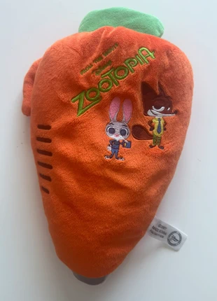 Cojín de viaje para niños disney, marque: Disney, état: Bon état, 4,00 €, 4,90 € Protection acheteurs incluse