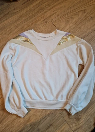 Trui NafNaf, marca: Naf Naf, estado: Muy bueno, tamaño: XS, 6,00 €, 7,00 € Protección al comprador incluida