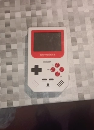 Piccolo goretro portatile con batterie, zustand: Gut, 15,00 €, 16,45 € inklusive Vinted-Käuferschutz