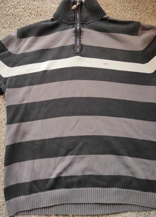 Pull Eden Park M, marca: Eden Park, estado: Bueno, tamaño: M, 14,00 €, 15,40 € Protección al comprador incluida