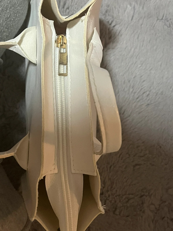 sac blanc 1