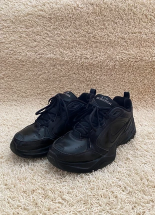 Nike Air Monarch, marca: Nike, estado: Bueno, tamaño: 43, 30,00 €, 32,20 € Protección al comprador incluida