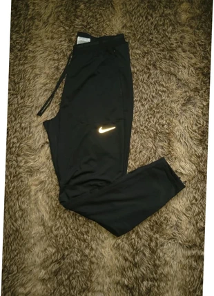 Bas Nike running Phenom Elite noir - Taille S, marque: Nike, état: Très bon état, taille: S, 87,50 €, 92,58 € Protection acheteurs incluse
