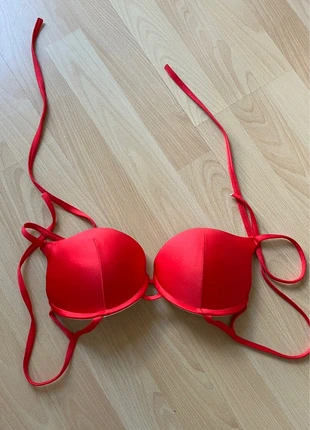 Bra Red Rot, brand: Vintage Love, condizioni: Ottime, taglia: S, €3.00, €3.85 include la Protezione acquisti