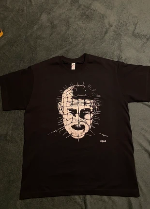vintage tee pinhead, marque: pinhead, état: Neuf sans étiquette, taille: XL, 39,99 €, 42,69 € Protection acheteurs incluse
