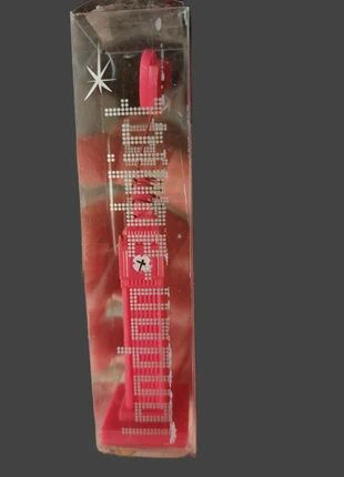 Portafoto Torre dell'Orologio Big Ben di Londra, état: Neuf avec étiquette, 5,00 €, 5,95 € Protection acheteurs incluse