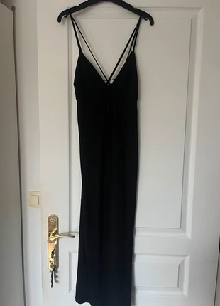 Robe mango, marque: Mango, état: Neuf sans étiquette, taille: XS / 34 / 6, 6,00 €, 7,00 € Protection acheteurs incluse