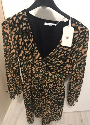 Robe femme, brand: By One, condition: New with tags, size: S / 36 / 8, €8.00, €9.10 includes Buyer Protection