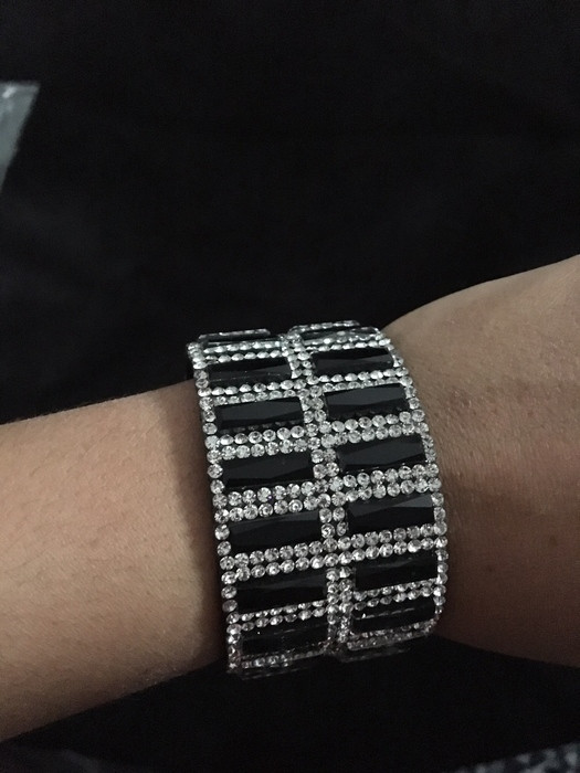 bracelet 5