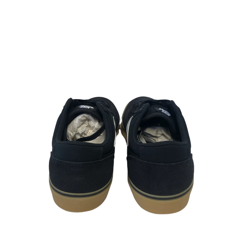 Nike SB Chron 2 Vinted