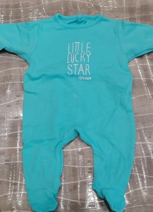Dors bien Kimbaloo, brand: Kimbaloo, condition: Very good, size: 1-3 months / 56 cm, €1.20, €1.96 includes Buyer Protection