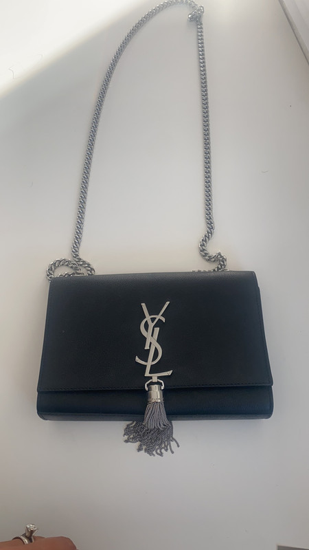 Petit hotsell sac ysl