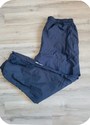 jogging baggy trackpants Reebok en très bon état, brand: Reebok, condition: Very good, size: M, €17.00, €18.55 includes Buyer Protection
