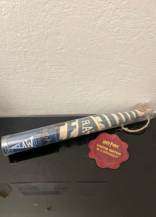 Drapeau de maison Serdaigle, marca: Primark, estado: Novo sem etiquetas, €8.00, €9.10 inclui Proteção do Comprador