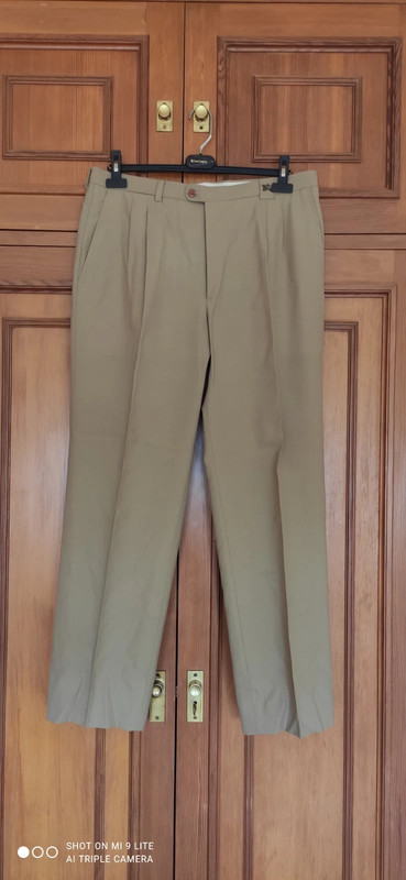 Burberry london shop caballero