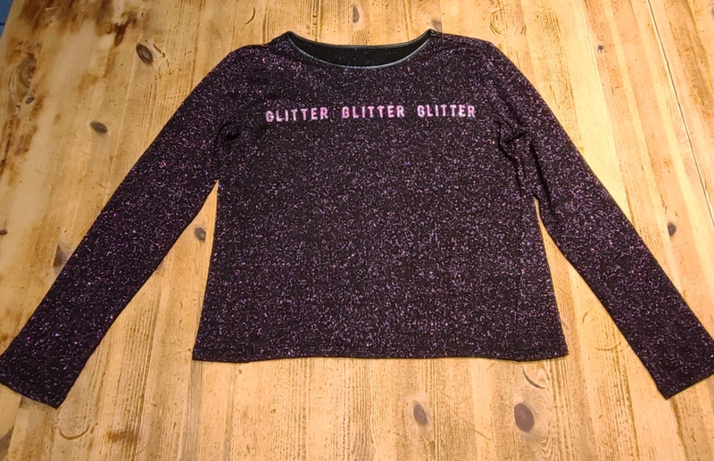 Pull fille c&a sale