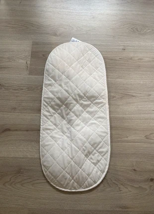 Aero sleep voor wieg of co sleeper , merk: Aero, staat: Heel goed, maat: Prematuur, tot 44 cm, € 7,00, € 8,05 inclusief Kopersbescherming