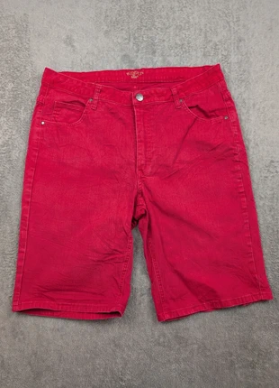 Short en jean Riders by Lee Femme W34, marque: Riders, état: Très bon état, taille: XXL / 44 / 16, 4,90 €, 5,85 € Protection acheteurs (Pro) incluse