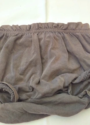 Barboteuse Play up 24 mois, brand: Play Up, condizioni: Discrete, taglia: 24-36 mesi / 92 cm, €3.00, €3.85 include la Protezione acquisti