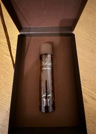 Woody Intense perfume by Arabian Oud 100ml EDP, brand: Arabian Oud, condition: New with tags, £80.00, £84.70 includes Buyer Protection
