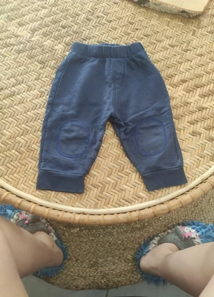 Pantalon , brand: Sans Souci, condition: Very good, size: 6-9 months / 68 cm, €1.50, €2.28 includes Buyer Protection