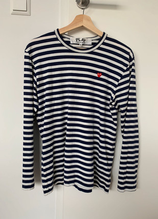 Comme des gar?ons clearance vinted 92