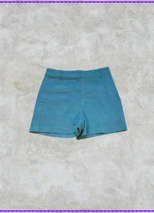 Short femme camaïeu taille S, marca: Camaïeu, estado: Muy bueno, tamaño: S / 36 / 8, 1,00 €, 1,75 € Protección al comprador incluida