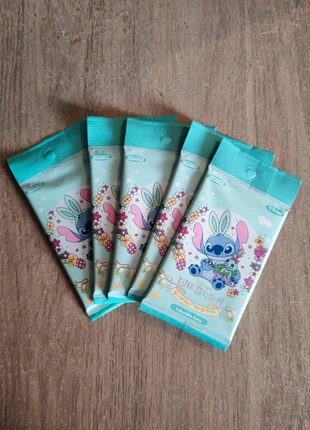 Lot de 5 boosters Lilo et Stitch Disney Cardfun, brand: card.fun, condition: New without tags, €8.50, €9.63 includes Buyer Protection