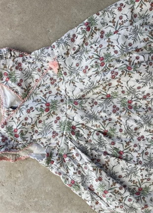 Robef et culotte cérémonie, marque sergent major, 2 ans, très bon état, peu porté, merk: Sergent Major, staat: Heel goed, maat: 18-24 maanden / 86 cm, € 12,00, € 13,30 inclusief Kopersbescherming