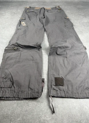 Jean G-Star Raw homme coupe droite taille W29L32 ( FR 38 ) gris style streetwear hip-hop, brand: G-Star, condition: Very good, size: W29, €35.00, €37.45 includes Buyer Protection