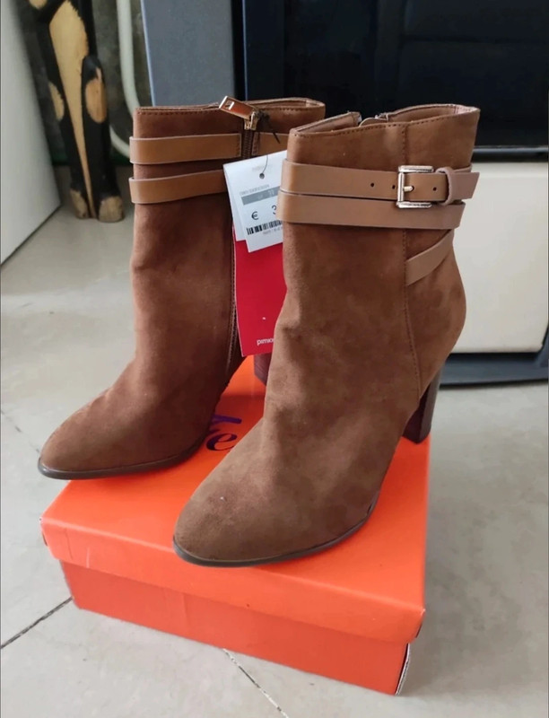 Pimkie stivaletti discount