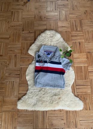 Tommy hilfiger, merk: Tommy Hilfiger, staat: Heel goed, maat: XS, € 12,00, € 13,30 inclusief Kopersbescherming