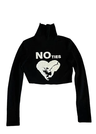 crop top XS, brand: y2k, condition: Very good, size: XXS / 32 / 4, €18.00, €19.60 includes Buyer Protection