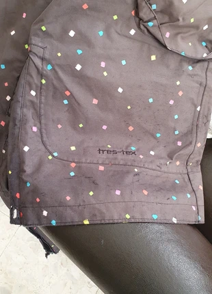 Pantalon ski, marke: Trespass, zustand: Zufriedenstellend, größe: S / 36 / 8, 5,00 €, 5,95 € inklusive Vinted-Käuferschutz