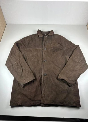 Veste blouson femme M marron, brand: BachRach, condition: Very good, size: M / 38 / 10, €23.00, €24.85 includes Buyer Protection Pro