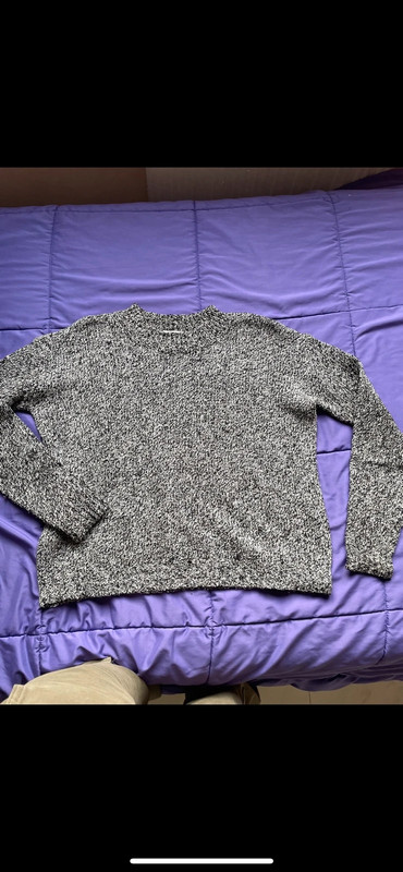 Subdued 2025 vestito pitonato