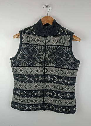 Gilet sans manche celtic celtique woolrich en laine taille m, marque: Woolrich, état: Très bon état, taille: M / 38 / 10, 20,00 €, 21,70 € Protection acheteurs (Pro) incluse