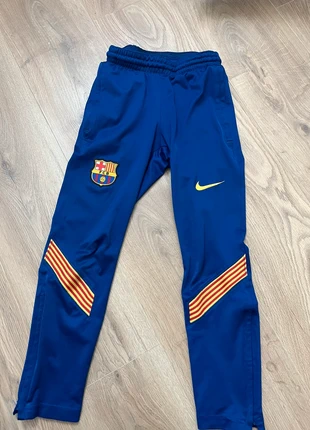 Jogging nike fcb, brand: Nike, condition: Very good, size: S, €8.00, €9.10 includes Buyer Protection