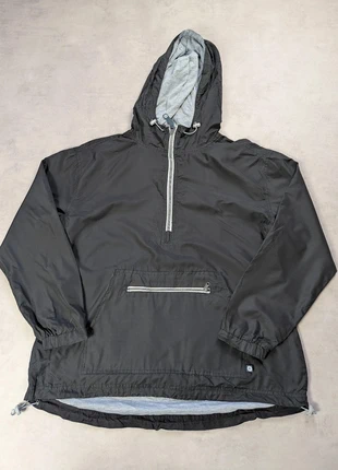 Veste Track Jacket Kway Imperméable Coupe Vent L28WB1798, marque: Vintage Dressing, état: Très bon état, taille: M / 38 / 10, 12,90 €, 14,25 € Protection acheteurs (Pro) incluse