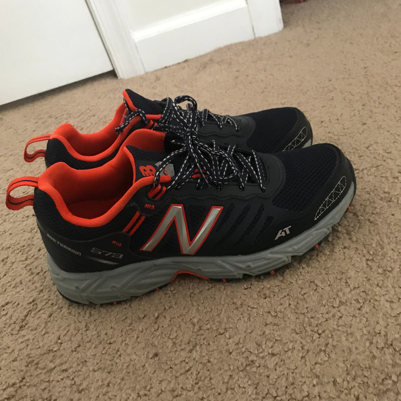 new balance 573 new balance 573