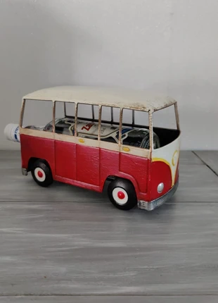 Porte bouteille combi Volkswagen, condition: Very good, €14.00, €15.40 includes Buyer Protection
