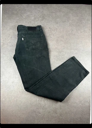 Jean Levi’s 511 W32 L32 Regular Homme J8, merk: Levi Strauss & Co., staat: Goed, maat: W32 | FR 42, € 18,00, € 19,60 inclusief Kopersbescherming