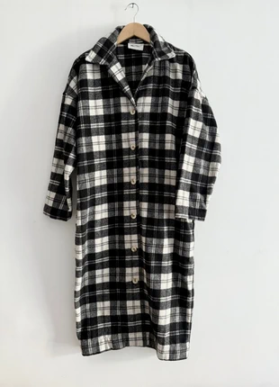 Trench American Vintage 🪽, marque: American Vintage, état: Neuf sans étiquette, taille: S / 36 / 8, 65,00 €, 68,95 € Protection acheteurs incluse