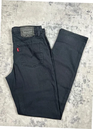 Jean Levi’s women 502 Noir W29 L31 Coupe Droite, marque: Levi's, état: Très bon état, taille: M / 38 / 10, 8,00 €, 9,10 € Protection acheteurs incluse