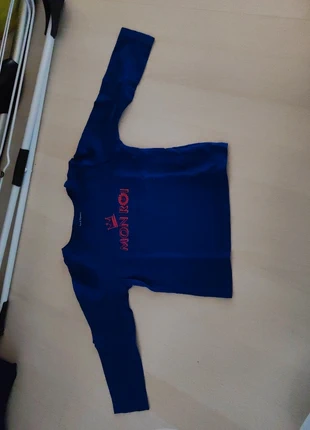 T shirt, marque: Pat et Ripaton, état: Très bon état, taille: 18-24 mois / 86 cm, 1,00 €, 1,75 € Protection acheteurs incluse
