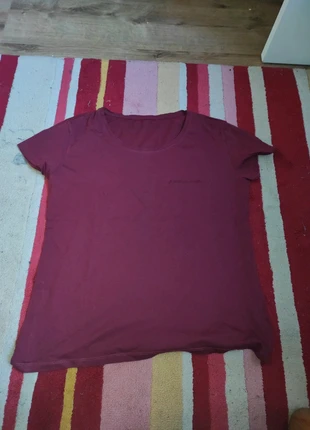 T-shirt comptoir des cotoniers, merk: Comptoir des Cotonniers, staat: Nieuw met prijskaartje, maat: M / 38 / 10, € 8,00, € 9,10 inclusief Kopersbescherming